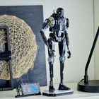 LEGO Star Wars, Droid de securitate K-2SO, 75434