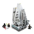 LEGO Star Wars, Imperial Shuttle, 75302