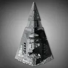 LEGO Star Wars, Imperial Star Destroyer, 75252