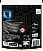 LEGO Star Wars, Miniconstructie TIE Advanced, 30727