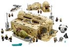 LEGO Star Wars, Mos Eisley Cantina, 75290