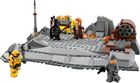 LEGO Star Wars, Obi-Wan Kenobi vs. Darth Vader, 75334