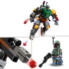 LEGO Star Wars, Robot Boba Fett, 75369