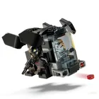 LEGO Star Wars TM, Pachet de lupta Soldati ai mortii si soldati ai noptii, 75412