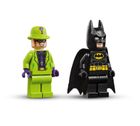 LEGO Super Eroi, Batman contra hotului Riddler, 76137