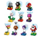 LEGO Super Mario, Pachet de personaje - Seria 2, 71386