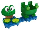 LEGO Super Mario, Pachet de puteri suplimentare Mario Broasca, 71392