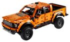 LEGO Technic, Ford F-150 Raptor, 42126