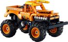 LEGO Technic, Monster Jam El Toro Loco, 42135