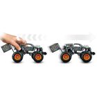 LEGO Technic, Monster Jam Max-D, 42119