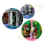 LEGO Wicked, Emerald City si Castelul Kiamo Ko, 75689