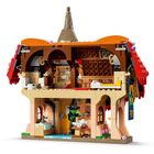 LEGO Wicked, Glinda si Elphaba viziteaza Munchkinland, 75690