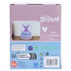 Lilo si Stitch, Angel, bila decorativa