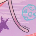 Lilo si Stitch, Angel, cutie pentru pranz Funny