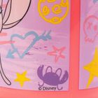 Lilo si Stitch, Angel, sticla de apa, 400 ml