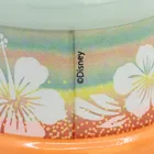 Lilo si Stitch, bila decorativa