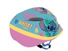 Lilo si Stitch, casca de bicicleta, 52-56 cm