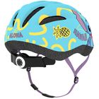 Lilo si Stitch, casca de bicicleta, marime S, 48-52 cm
