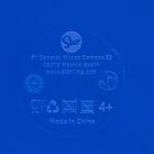 Lilo si Stitch, cutie pentru pranz Funny