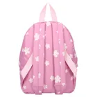 Lilo si Stitch, Made For Fun, rucsac pentru prescolar, violet