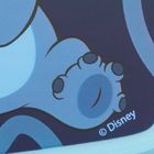 Lilo si Stitch, set: cutie pentru pranz + sticla de apa