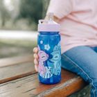 Lilo si Stitch, sticla aero, 500 ml