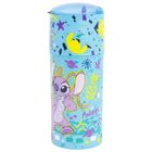 Lilo si Stitch, sticla de apa, 350 ml