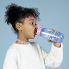 Lilo si Stitch, sticla de apa, 500 ml