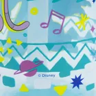 Lilo si Stitch, sticla de apa din plastic, 510 ml