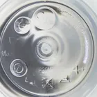 Lilo si Stitch, sticla de apa din plastic, 850 ml