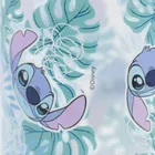 Lilo si Stitch, sticla de apa din plastic, 980 ml