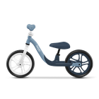 Lionelo, Alex, bicicleta fara pedale, casca gratuita, Blue Denim