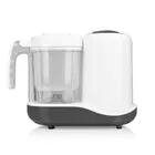 Lionelo, Babymenu, robot de bucaterie multifunctional 5in1