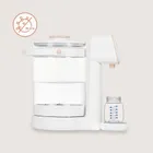 Lionelo, Babypresto 2.0, Incalzitor de apa