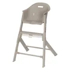 Lionelo, Beny, scaun de masa, Beige Sand