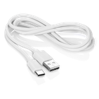 Lionelo, Fidi Free Simple, pompa de san electrica