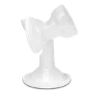 Lionelo, Fidi Go, pompa de san electrica