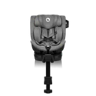 Lionelo, Harmony i-Size, scaun auto, Concrete Bamboo