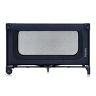 Lionelo, Jasmin, patut de volaj, Easy Fold, Blue Navy