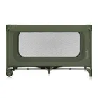 Lionelo, Jasmin, patut de volaj, Easy Fold, Green Olive