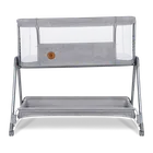 Lionelo, Luna, patut suplimentar, Grey Concrete