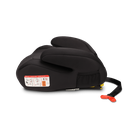 Lionelo, Luuk Fix, inaltator auto, 22-36 kg, Black