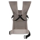 Lionelo, Mabel, marsupiu ergonomic, Beige Taupe