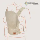 Lionelo, Margareet Air, marsupiu, Beige