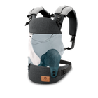 Lionelo, Margareet, marsupiu ergonomic, Q-Essence