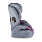 Lionelo, Nico, scaun auto, 9-36 kg, Violet