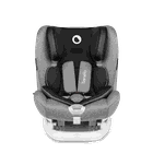 Lionelo, Oliver, scaun auto, 9-36 kg, Stone