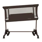 Lionelo, Pari, patut suplimentar, Brown Chocolate