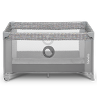 Lionelo, Stefi, patut de voiaj, Grey Concrette