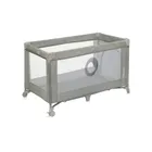 Lionelo, Stefi, patut pliabil de volaj, Beige Sand